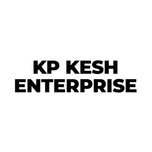 KP Kesh Enterprise